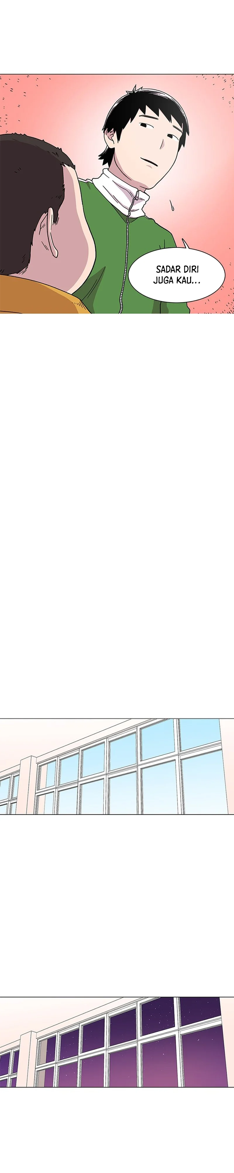 Baca Star Ginseng Store - Chapter 3 halaman 13