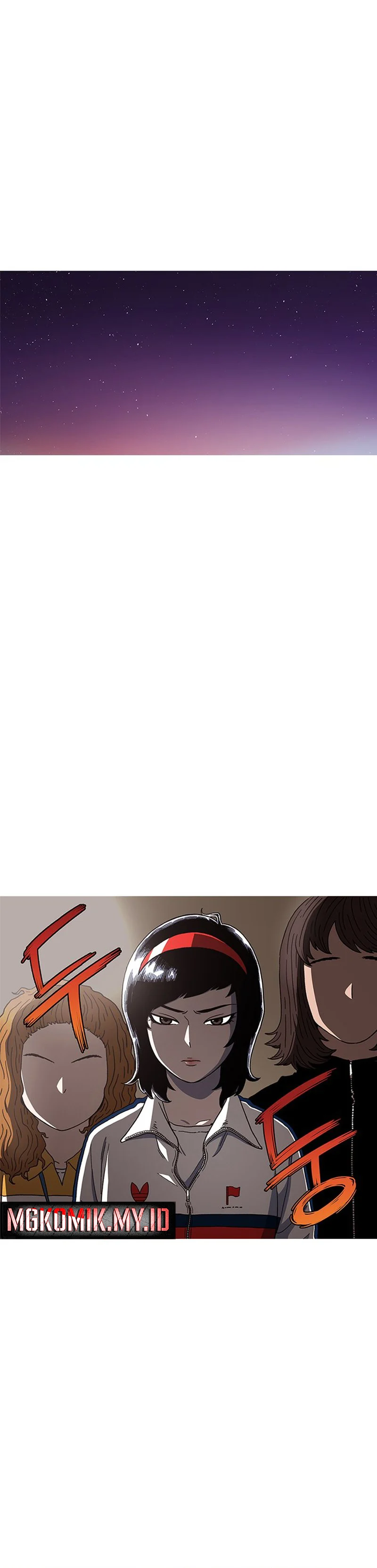 Baca Star Ginseng Store - Chapter 3 halaman 28