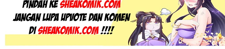 Star Sign In To Supreme Dantian Chapter 175 - Page 4