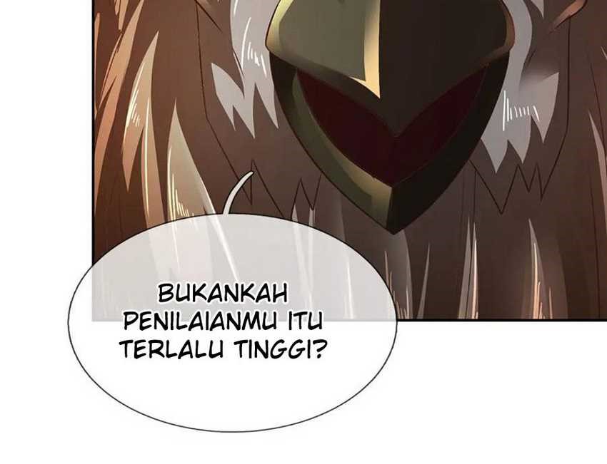 Star Sign In To Supreme Dantian Chapter 305 - Page 8