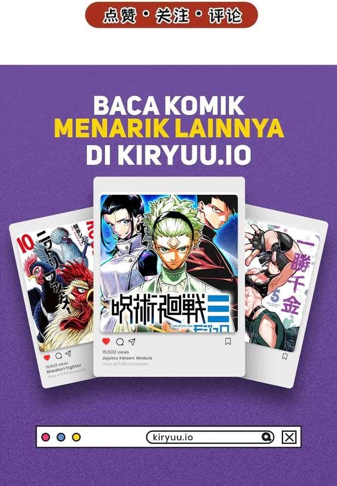 Baca Starting with Ten Billion Spirit Stones, I Buy Out the Fantasy World - Chapter 2 halaman 8