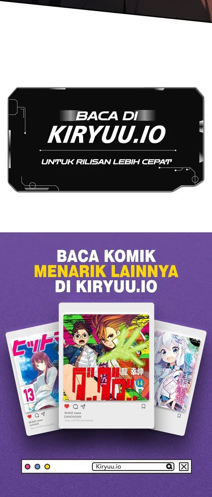 Baca Starting with Ten Billion Spirit Stones, I Buy Out the Fantasy World - Chapter 20 halaman 7