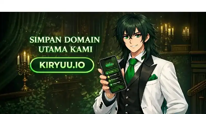 Baca Starting with Ten Billion Spirit Stones, I Buy Out the Fantasy World - Chapter 28 halaman 5