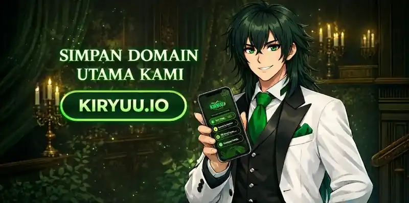 Baca Starting with Ten Billion Spirit Stones, I Buy Out the Fantasy World - Chapter 29 halaman 6