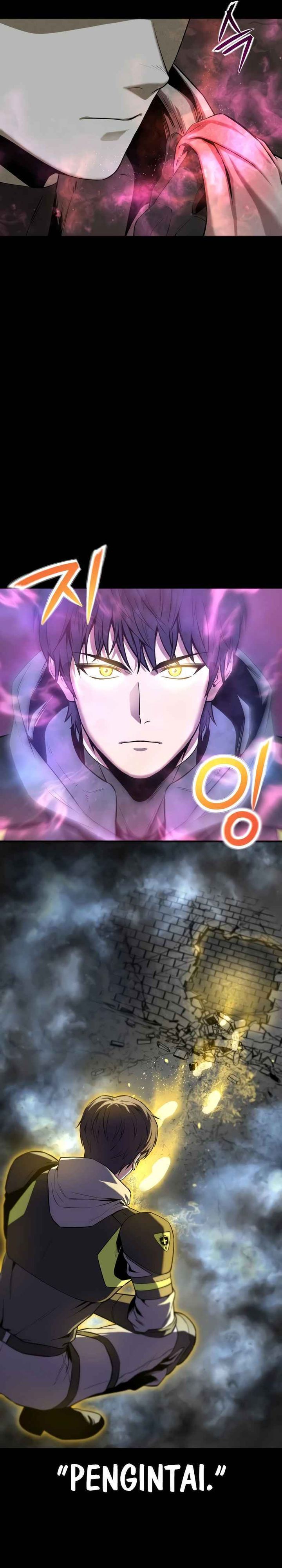 Baca State-Level Labyrinth Designer - Chapter 1 halaman 10