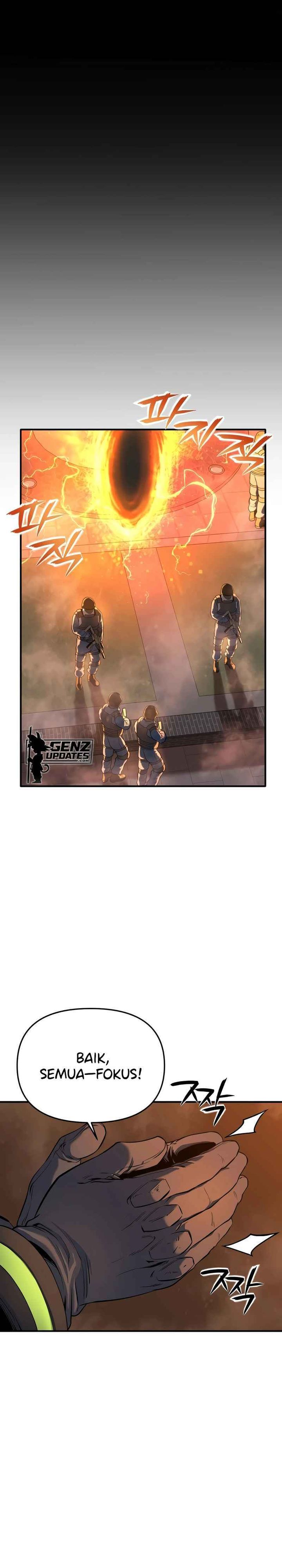 Baca State-Level Labyrinth Designer - Chapter 1 halaman 11