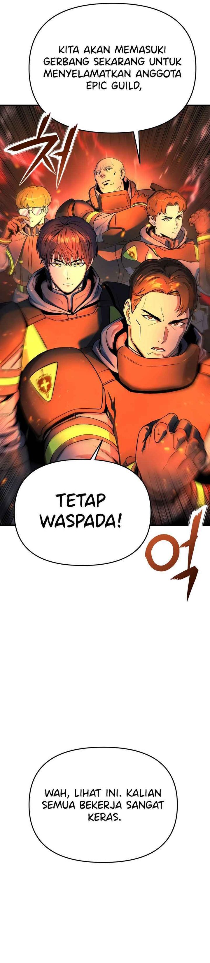 Baca State-Level Labyrinth Designer - Chapter 1 halaman 12