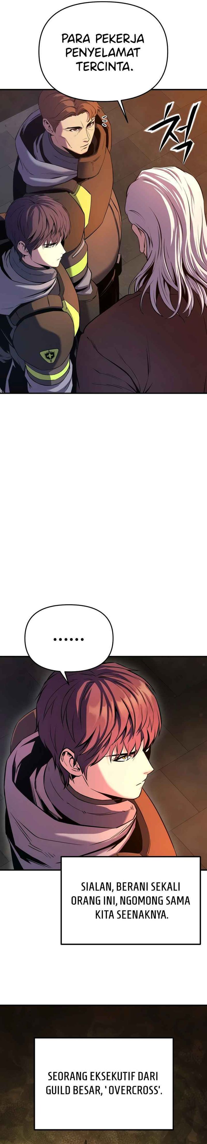 Baca State-Level Labyrinth Designer - Chapter 1 halaman 13