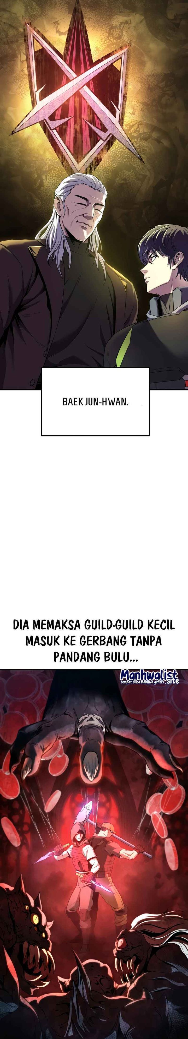 Baca State-Level Labyrinth Designer - Chapter 1 halaman 14