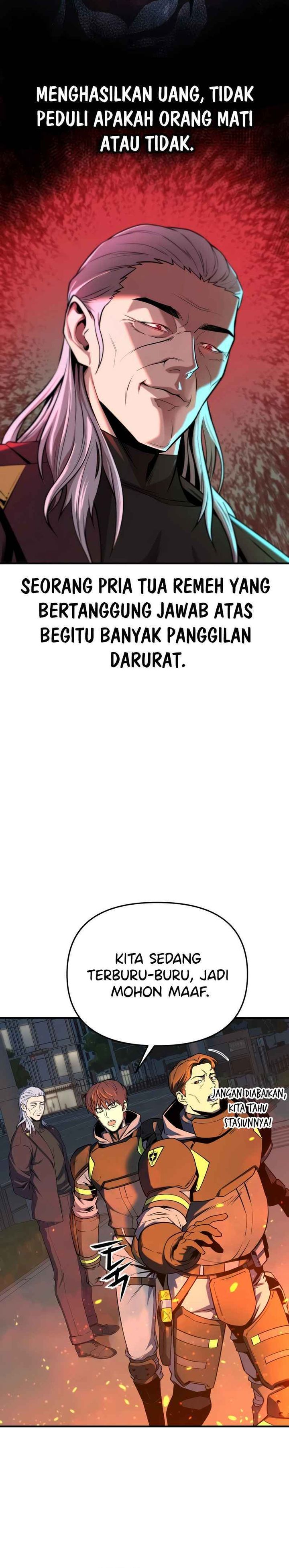 Baca State-Level Labyrinth Designer - Chapter 1 halaman 15