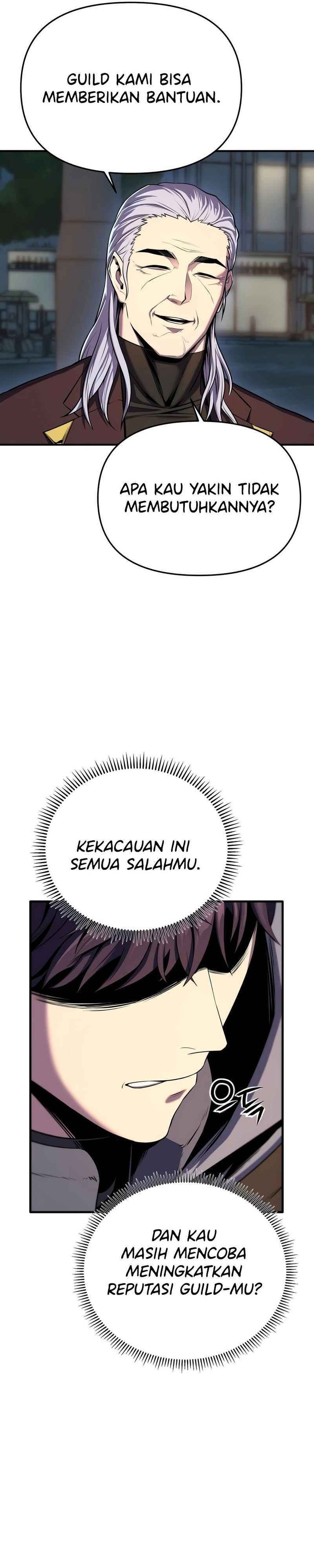 Baca State-Level Labyrinth Designer - Chapter 1 halaman 16
