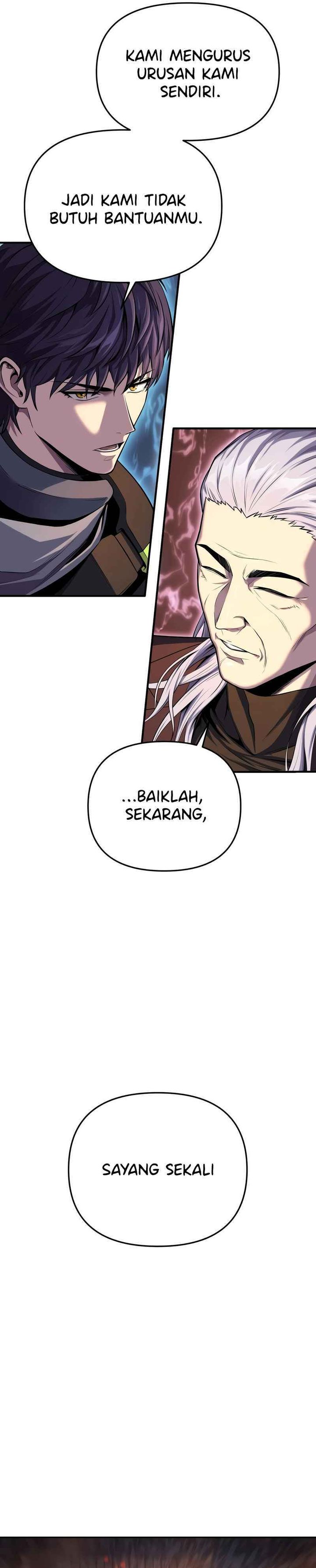 Baca State-Level Labyrinth Designer - Chapter 1 halaman 17