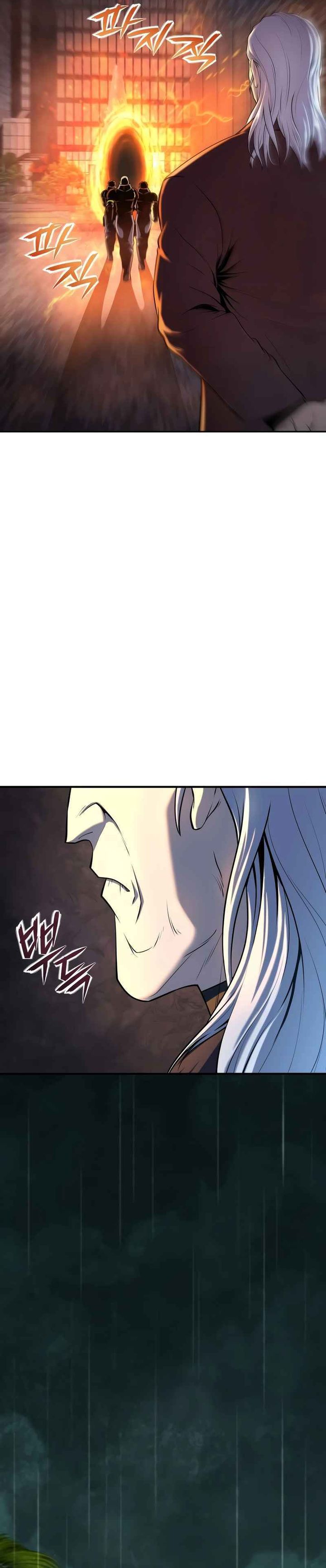 Baca State-Level Labyrinth Designer - Chapter 1 halaman 18