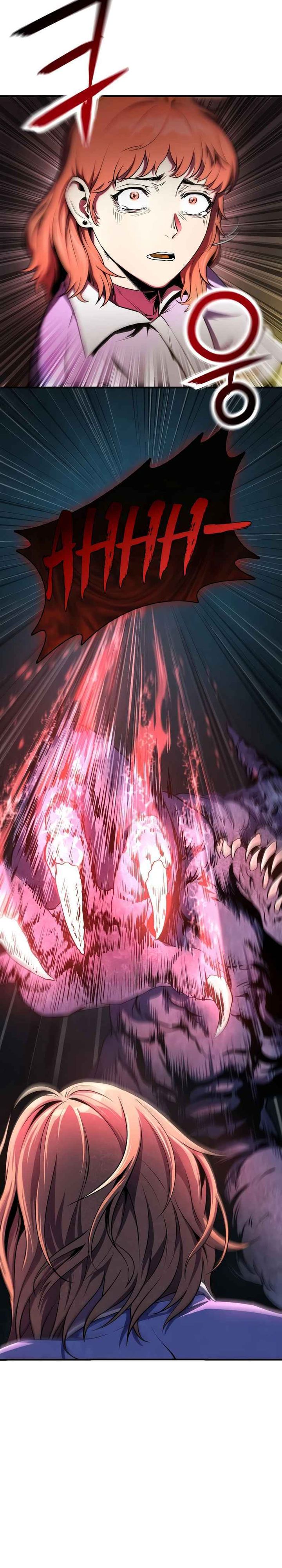 Baca State-Level Labyrinth Designer - Chapter 1 halaman 21