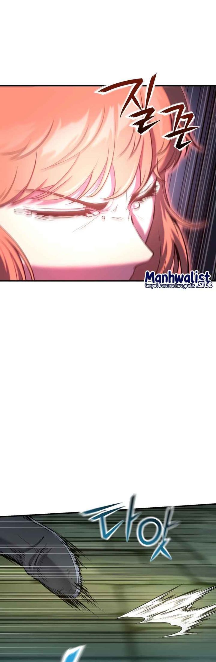 Baca State-Level Labyrinth Designer - Chapter 1 halaman 22