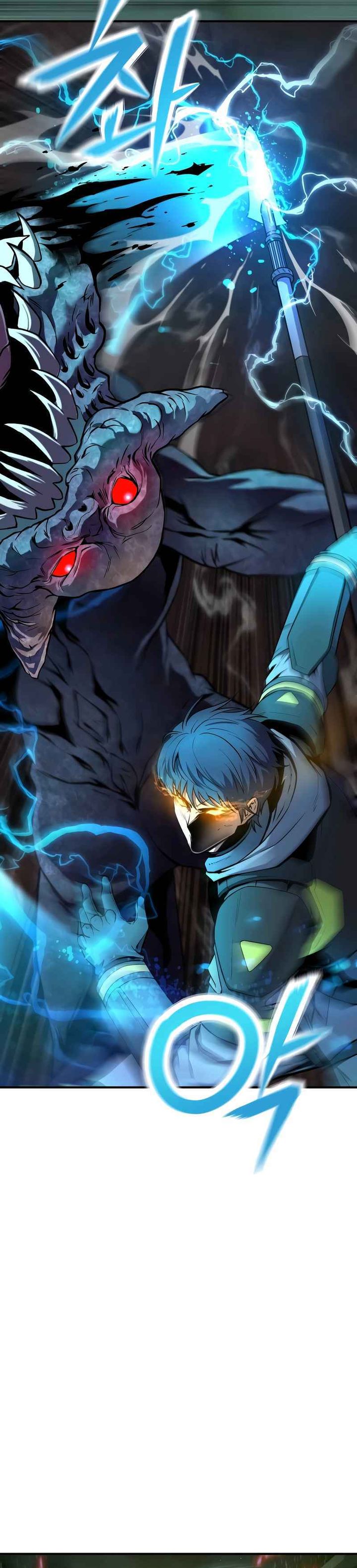 Baca State-Level Labyrinth Designer - Chapter 1 halaman 23