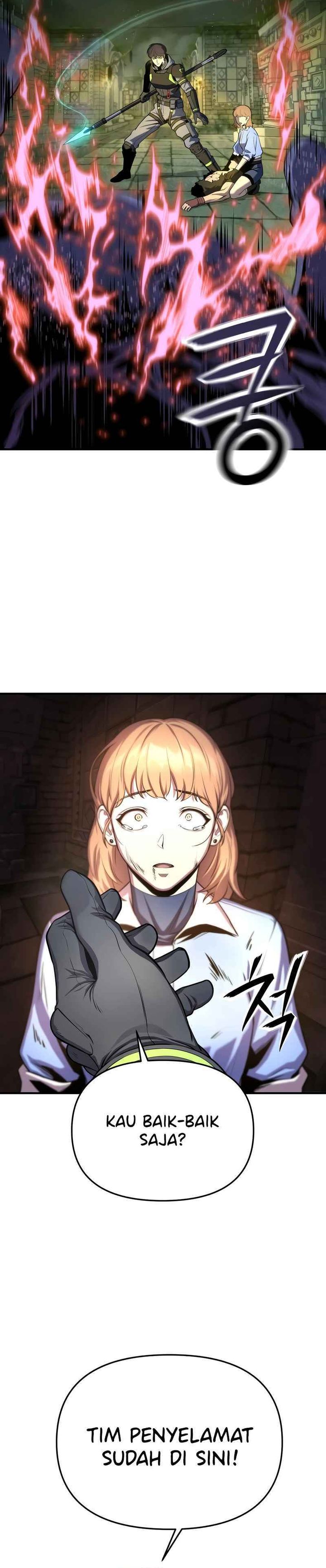 Baca State-Level Labyrinth Designer - Chapter 1 halaman 24