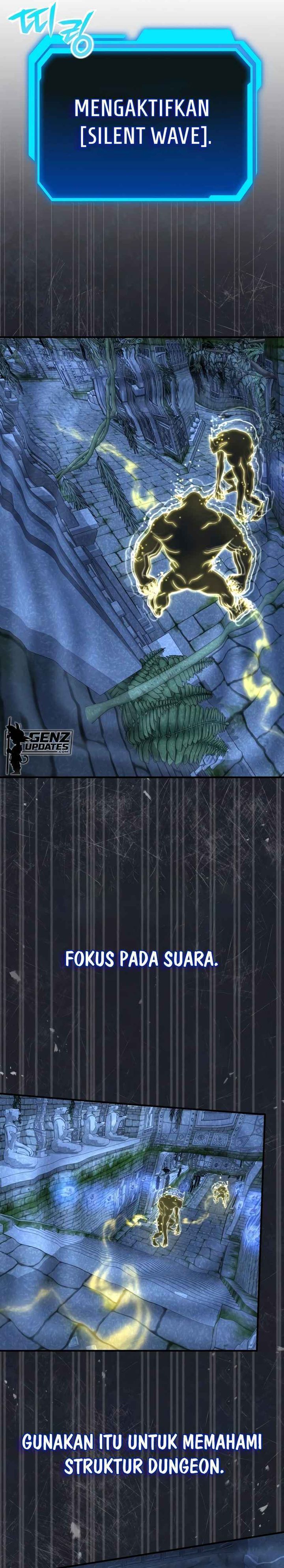 Baca State-Level Labyrinth Designer - Chapter 1 halaman 27