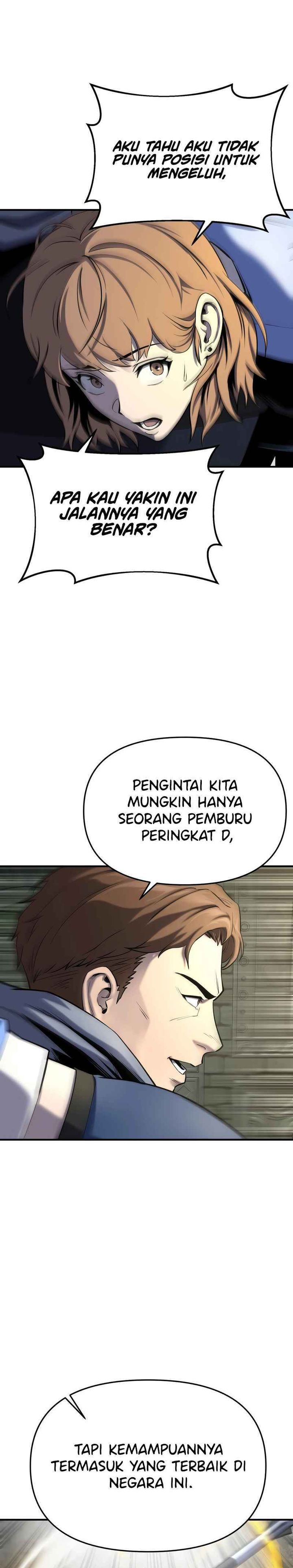 Baca State-Level Labyrinth Designer - Chapter 1 halaman 31