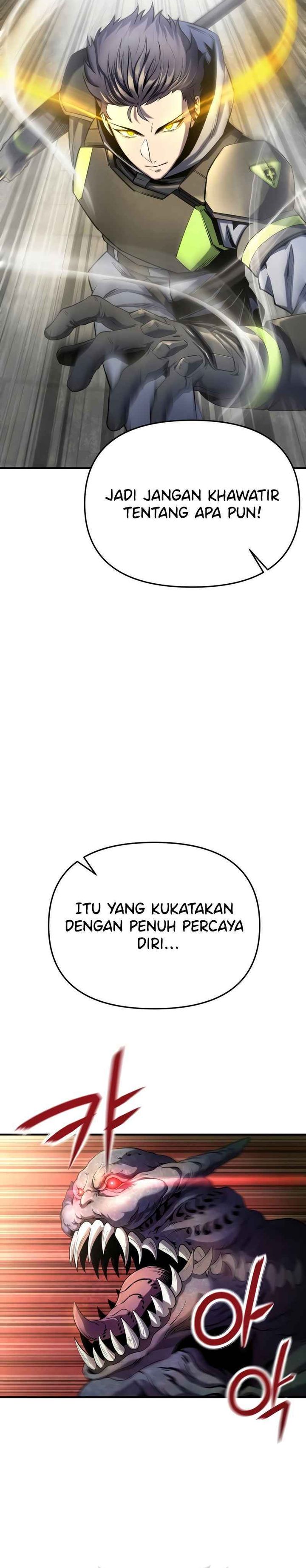 Baca State-Level Labyrinth Designer - Chapter 1 halaman 32