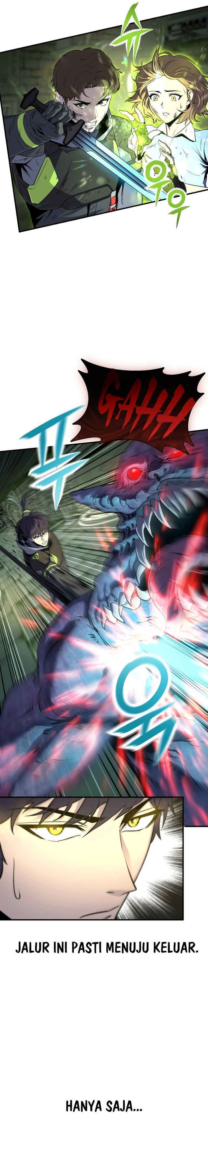 Baca State-Level Labyrinth Designer - Chapter 1 halaman 35