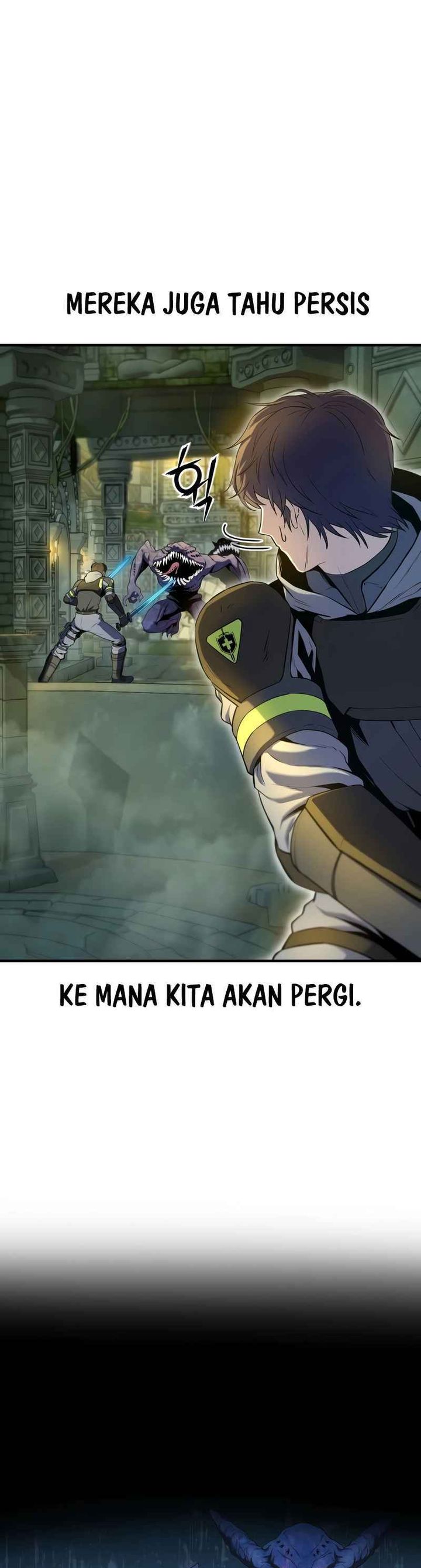 Baca State-Level Labyrinth Designer - Chapter 1 halaman 36