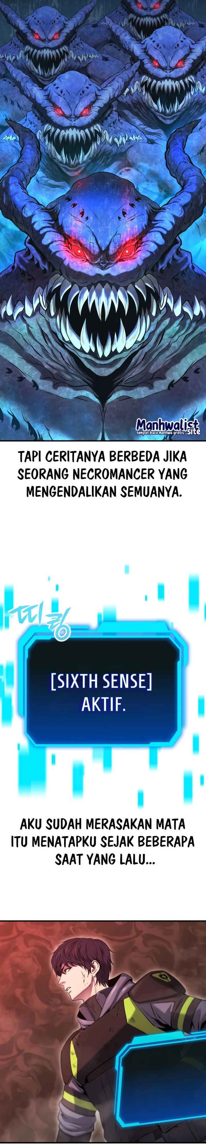 Baca State-Level Labyrinth Designer - Chapter 1 halaman 37