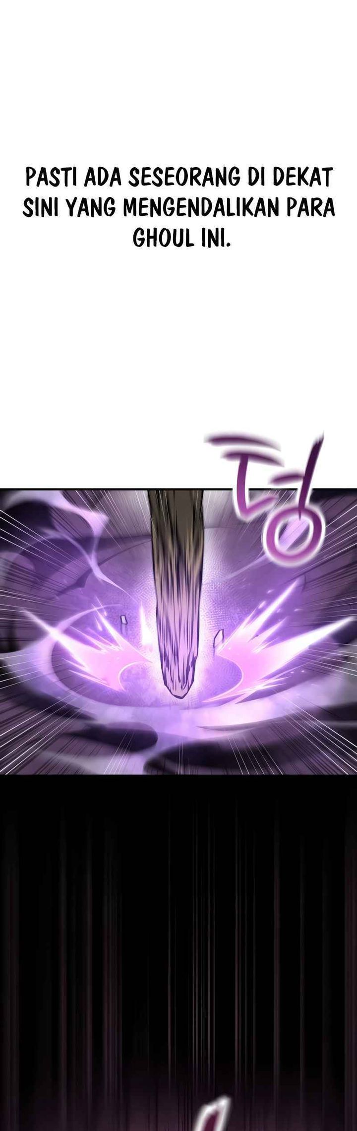 Baca State-Level Labyrinth Designer - Chapter 1 halaman 38