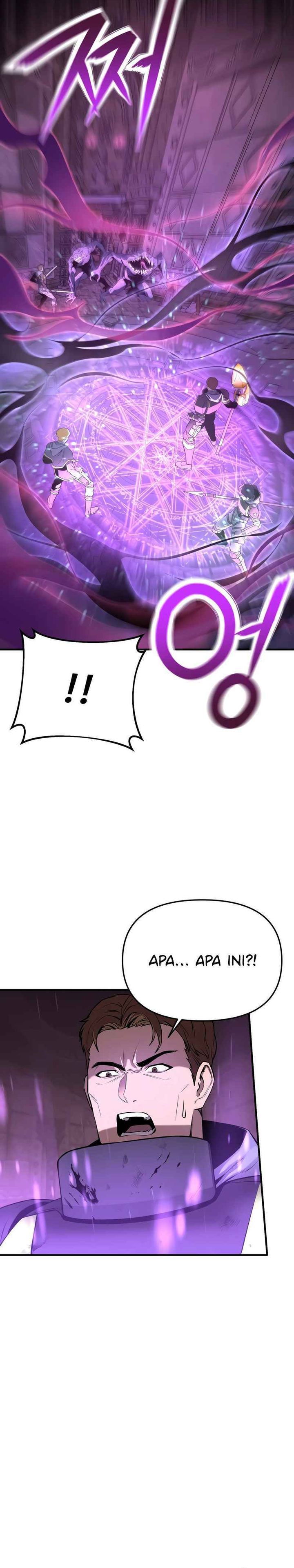 Baca State-Level Labyrinth Designer - Chapter 1 halaman 39