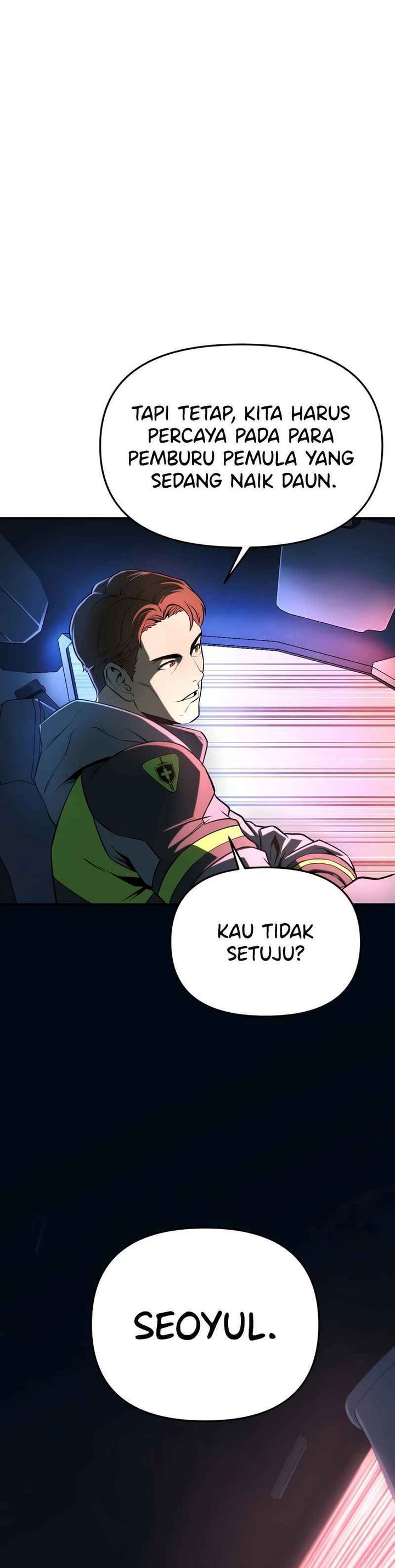 Baca State-Level Labyrinth Designer - Chapter 1 halaman 4