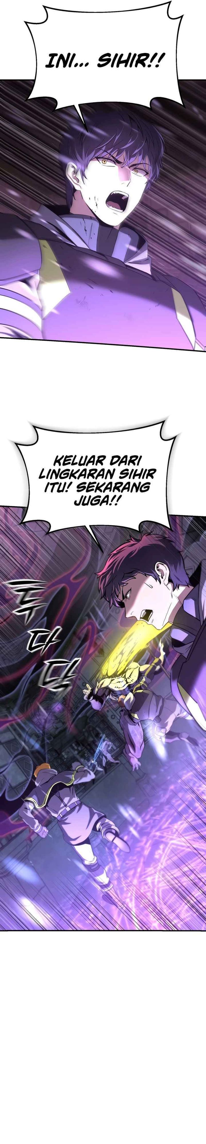 Baca State-Level Labyrinth Designer - Chapter 1 halaman 40