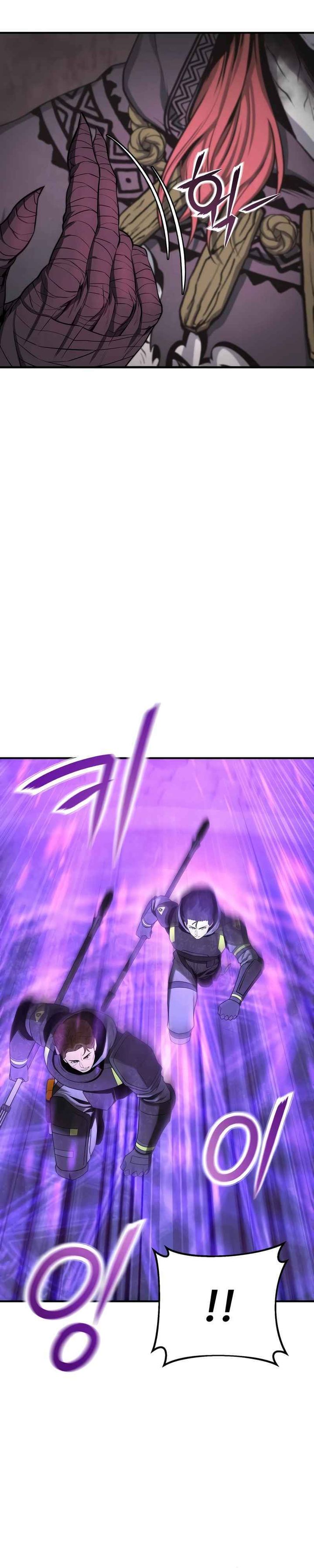 Baca State-Level Labyrinth Designer - Chapter 1 halaman 41