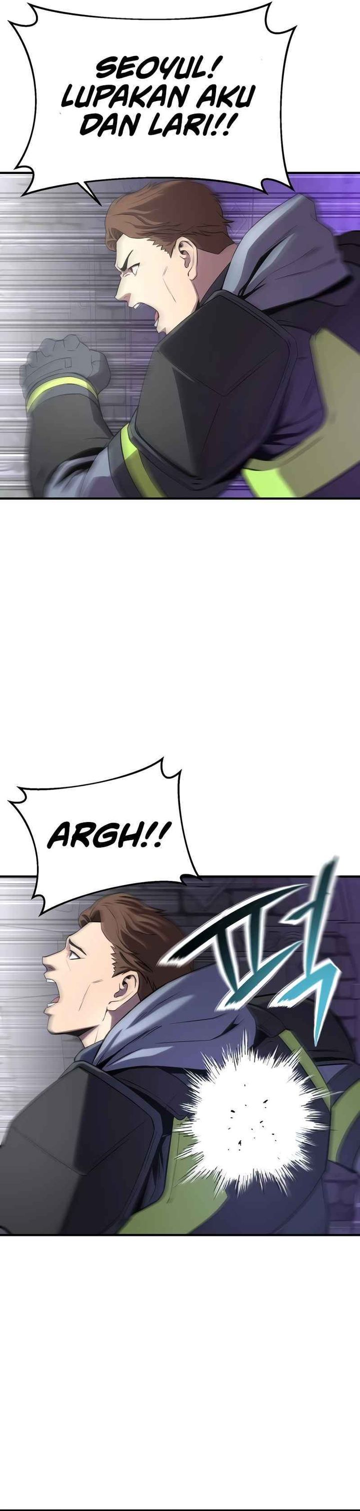 Baca State-Level Labyrinth Designer - Chapter 1 halaman 42