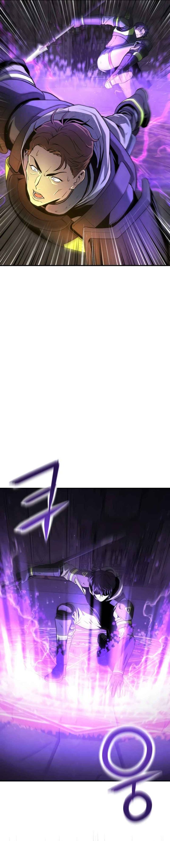 Baca State-Level Labyrinth Designer - Chapter 1 halaman 43