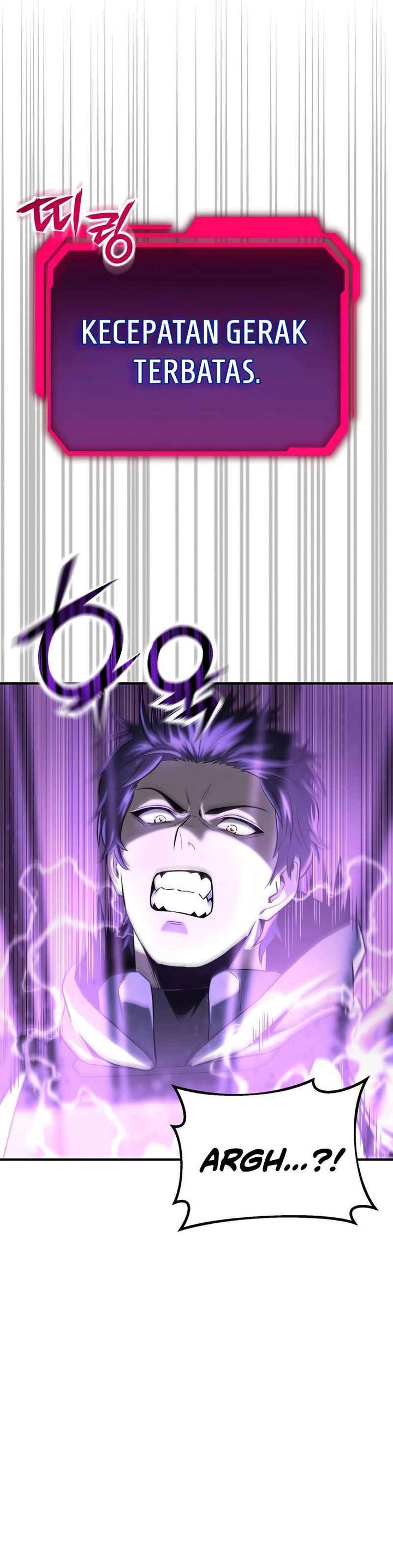 Baca State-Level Labyrinth Designer - Chapter 1 halaman 44