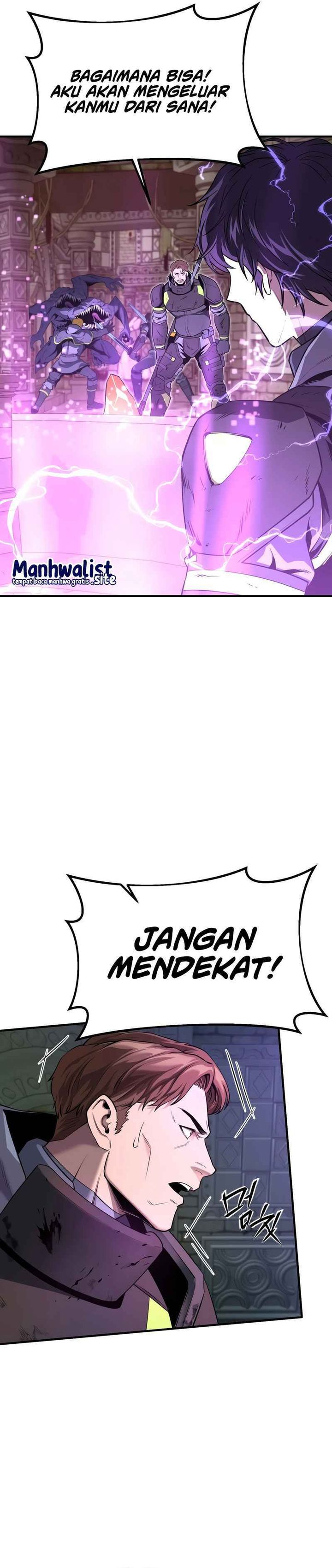 Baca State-Level Labyrinth Designer - Chapter 1 halaman 45