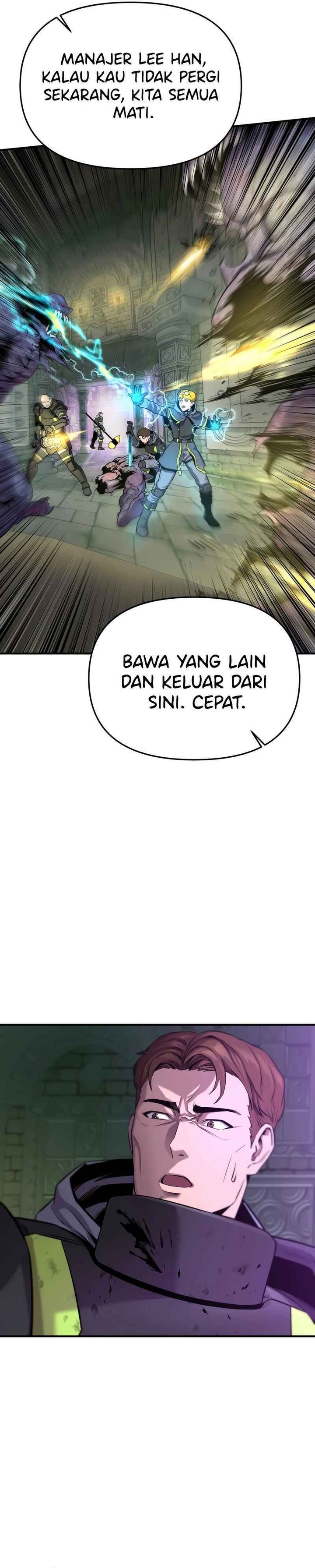 Baca State-Level Labyrinth Designer - Chapter 1 halaman 46