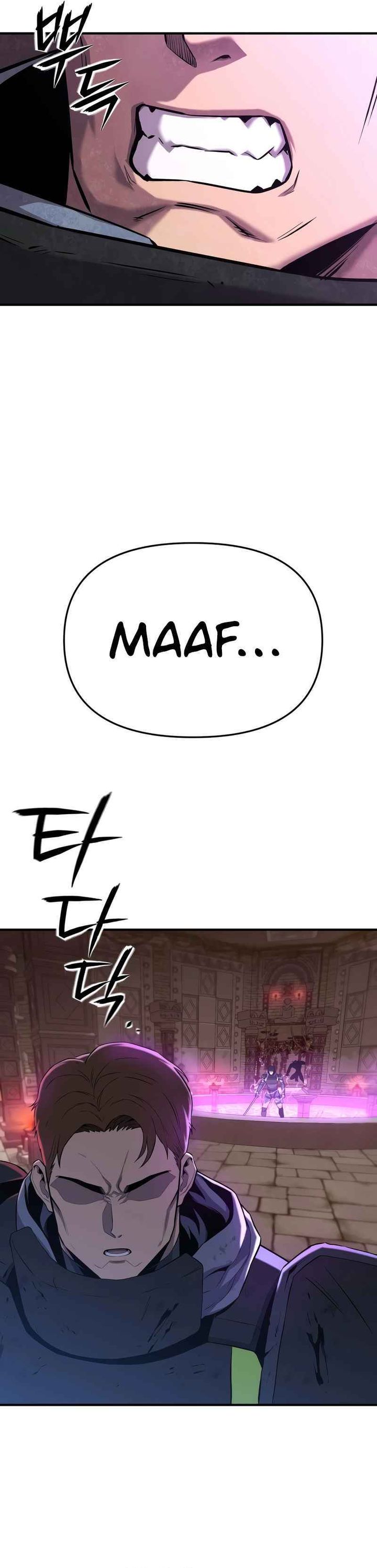 Baca State-Level Labyrinth Designer - Chapter 1 halaman 47