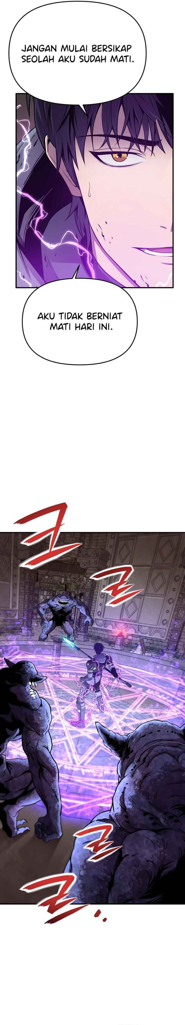 Baca State-Level Labyrinth Designer - Chapter 1 halaman 48