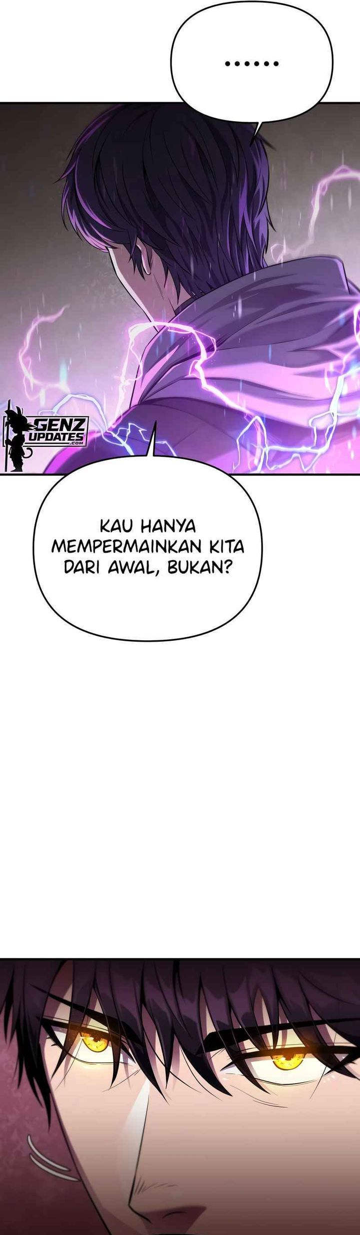 Baca State-Level Labyrinth Designer - Chapter 1 halaman 49