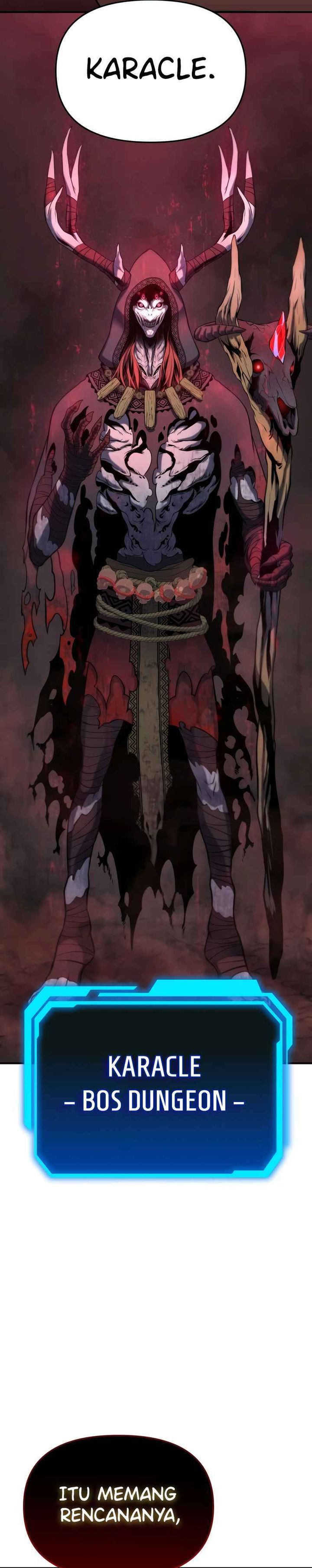 Baca State-Level Labyrinth Designer - Chapter 1 halaman 50