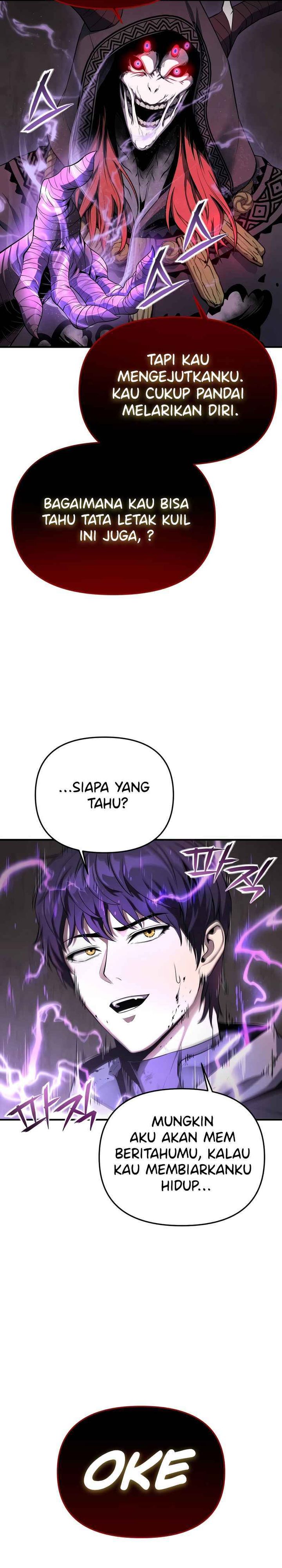 Baca State-Level Labyrinth Designer - Chapter 1 halaman 51