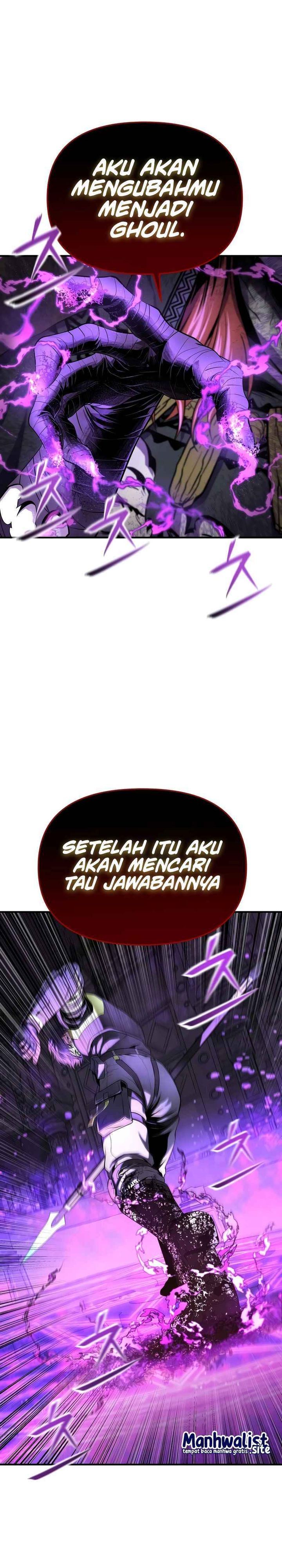 Baca State-Level Labyrinth Designer - Chapter 1 halaman 52