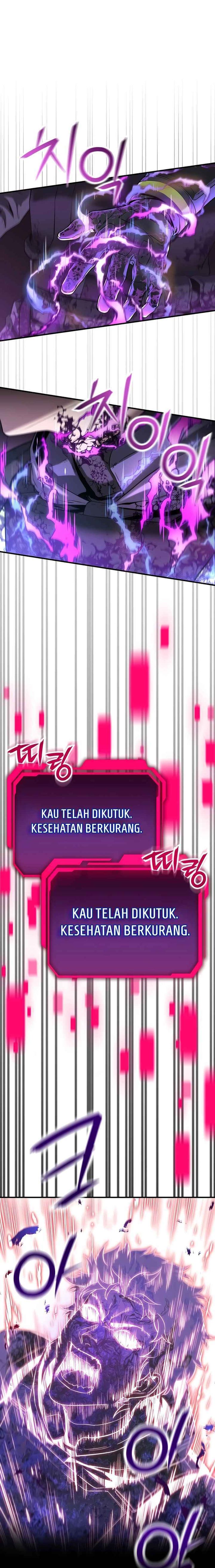 Baca State-Level Labyrinth Designer - Chapter 1 halaman 53