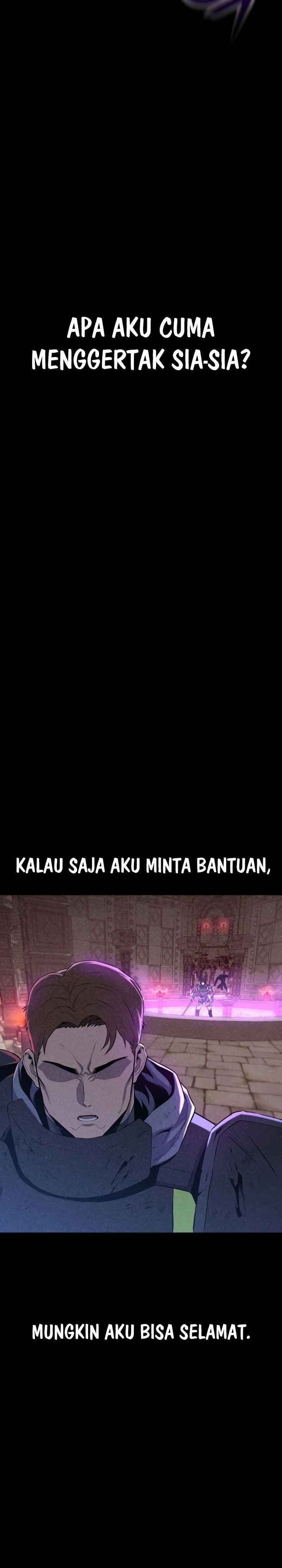 Baca State-Level Labyrinth Designer - Chapter 1 halaman 54