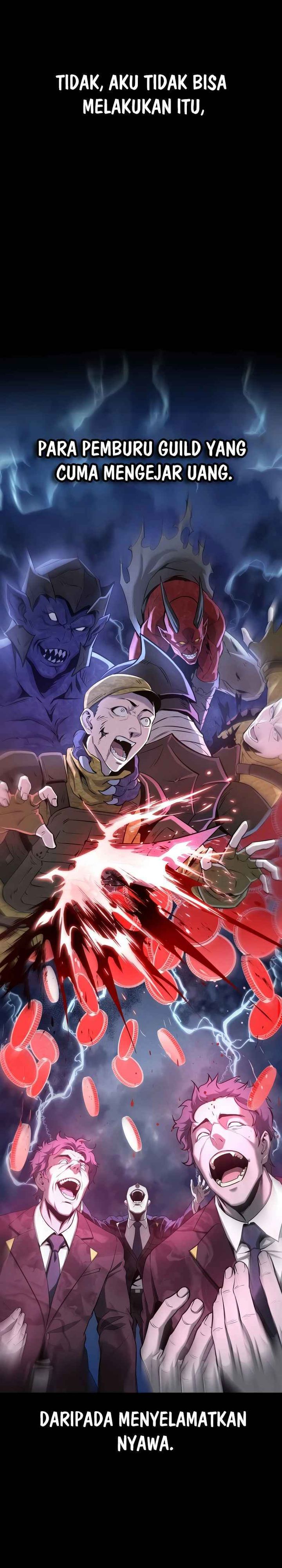 Baca State-Level Labyrinth Designer - Chapter 1 halaman 55