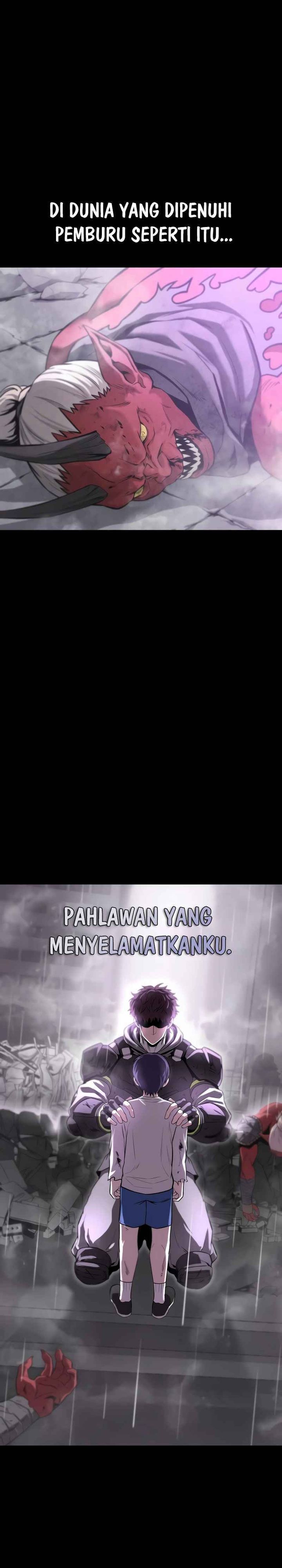 Baca State-Level Labyrinth Designer - Chapter 1 halaman 56