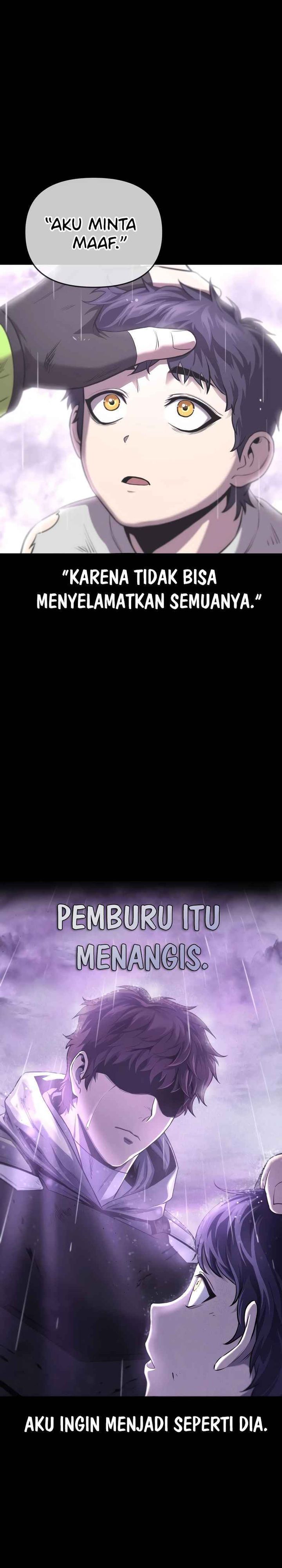 Baca State-Level Labyrinth Designer - Chapter 1 halaman 57