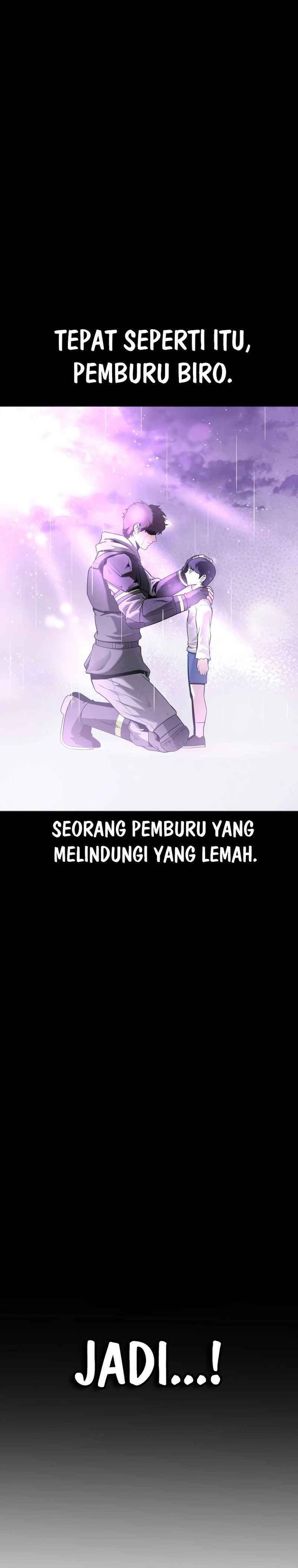 Baca State-Level Labyrinth Designer - Chapter 1 halaman 58