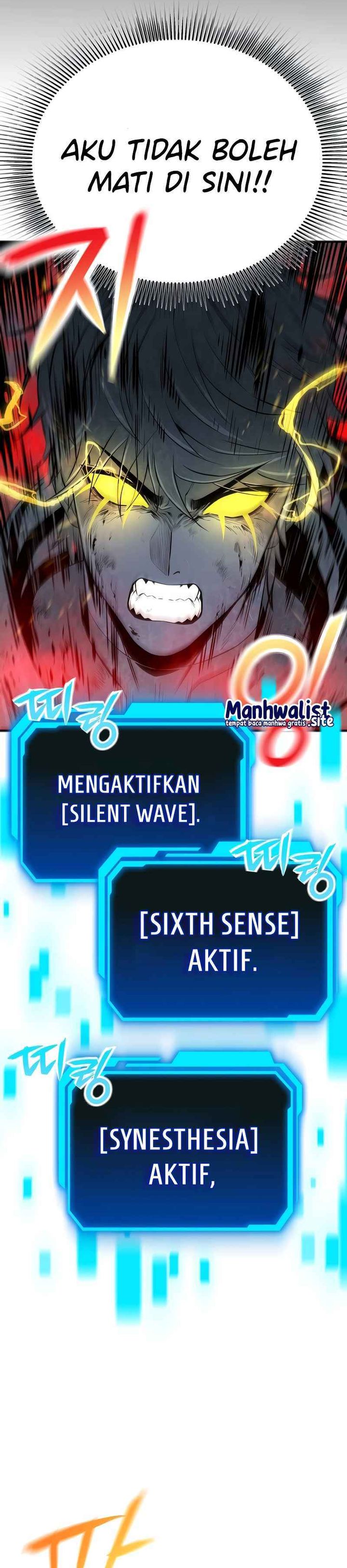 Baca State-Level Labyrinth Designer - Chapter 1 halaman 59